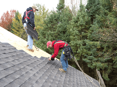 About Leaking Skylight Repair Pros Medanales, NM